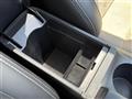 2017 Lexus CT