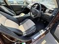 2017 Lexus CT