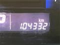 2012 Suzuki Wagon R Stingray