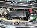 2012 Suzuki Wagon R Stingray