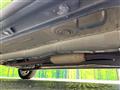 2012 Suzuki Wagon R Stingray