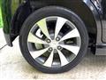 2012 Suzuki Wagon R Stingray
