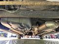 2012 Suzuki Wagon R Stingray