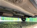 2012 Suzuki Wagon R Stingray