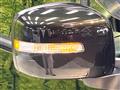 2012 Suzuki Wagon R Stingray