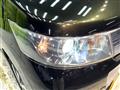 2012 Suzuki Wagon R Stingray