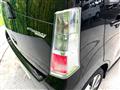 2012 Suzuki Wagon R Stingray
