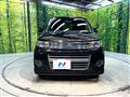 2012 Suzuki Wagon R Stingray