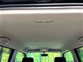 2012 Suzuki Wagon R Stingray
