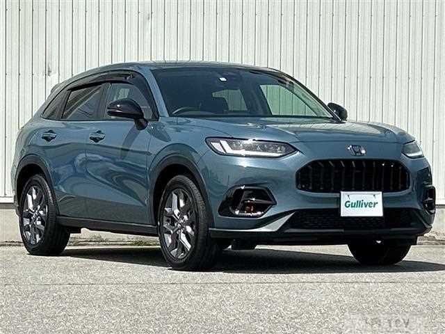 2023 Honda Honda Others