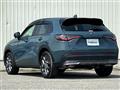 2023 Honda Honda Others