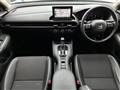 2023 Honda Honda Others