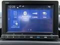 2023 Honda Honda Others