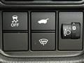 2023 Honda Honda Others