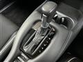 2023 Honda Honda Others