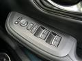 2023 Honda Honda Others