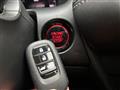 2023 Honda Honda Others