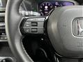 2023 Honda Honda Others