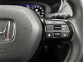 2023 Honda Honda Others