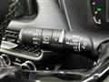 2023 Honda Honda Others