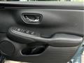 2023 Honda Honda Others