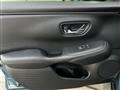 2023 Honda Honda Others