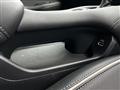 2023 Honda Honda Others