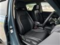 2023 Honda Honda Others