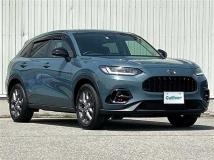 2023 Honda Honda Others