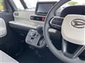 2022 Daihatsu Move Canbus