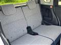 2022 Daihatsu Move Canbus