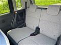 2022 Daihatsu Move Canbus
