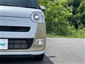 2022 Daihatsu Move Canbus