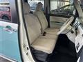 2019 Daihatsu Move Canbus