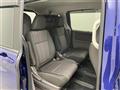 2016 Honda Freed