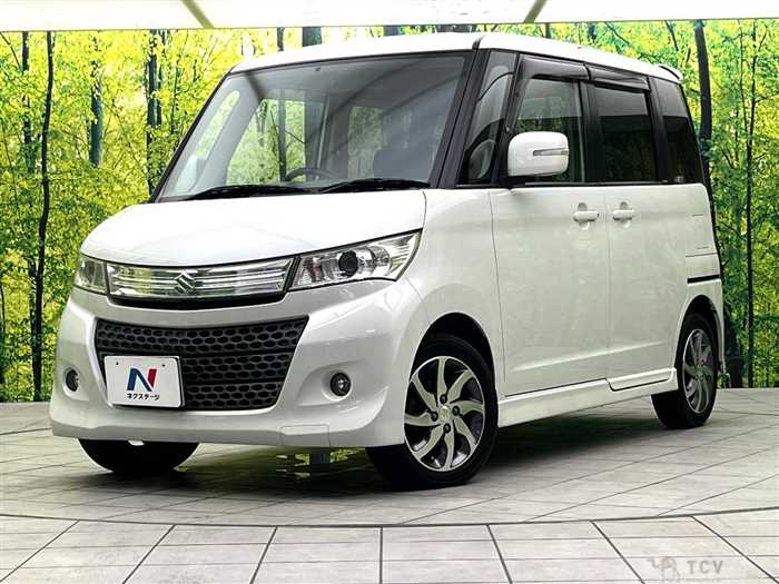 2010 Suzuki Suzuki Others