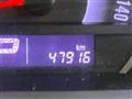 2010 Suzuki Suzuki Others