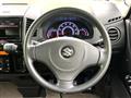 2010 Suzuki Suzuki Others