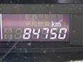 2012 Suzuki Suzuki Others