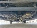 2012 Suzuki Suzuki Others