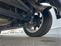 2012 Suzuki Suzuki Others