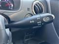 2012 Suzuki Suzuki Others