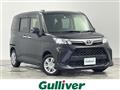2023 Toyota Roomy