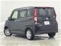 2023 Toyota Roomy