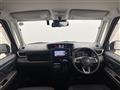2023 Toyota Roomy