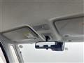 2023 Toyota Roomy