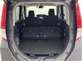 2023 Toyota Roomy