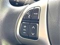 2015 Suzuki Spacia
