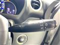 2015 Suzuki Spacia