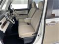 2022 Daihatsu Move Canbus